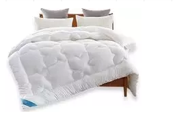 西安EPP成型制品 西安EPP成型制品