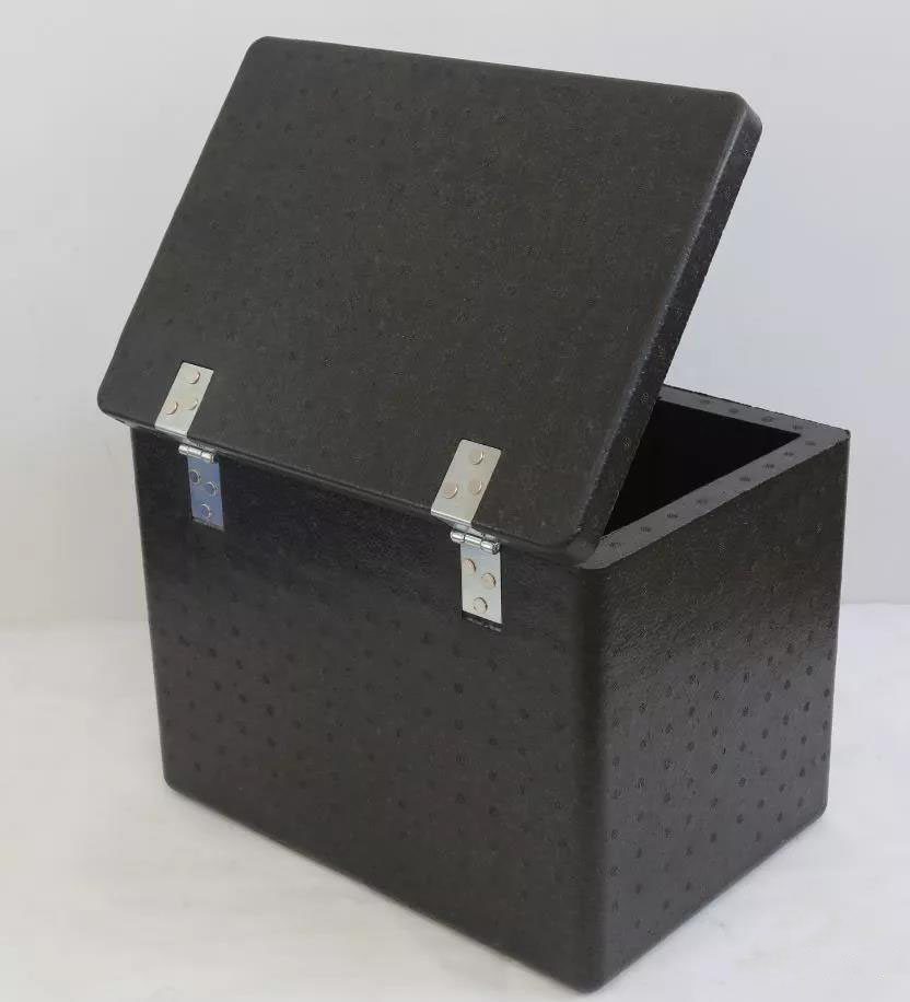 桂林epp成型制品 桂林epp成型制品