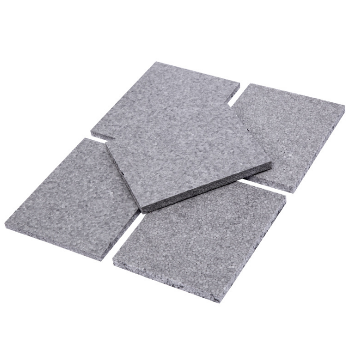 長沙EPP材料 長沙EPP材料