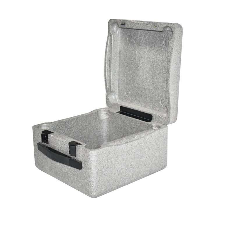 epp成型制品 epp成型制品