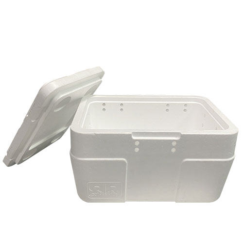 廣州保麗龍成型制品 廣州保麗龍成型制品