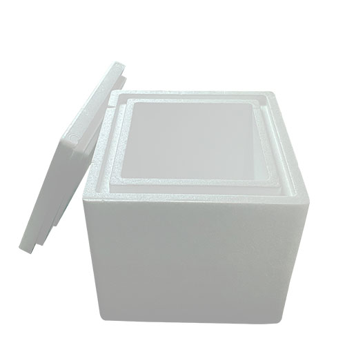 廣州保麗龍成型制品 廣州保麗龍成型制品