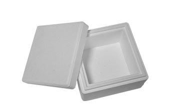 保麗龍成型 保麗龍成型