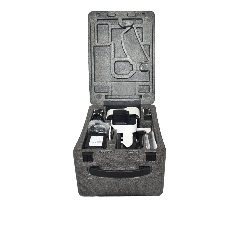 九江epp定制廠家 九江epp定制廠家