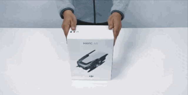 epp成型制品 epp成型制品