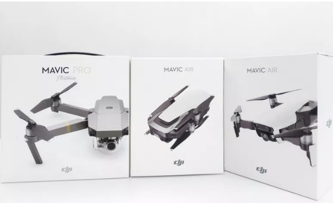 EPP大疆無人機(jī)包裝 EPP大疆無人機(jī)包裝