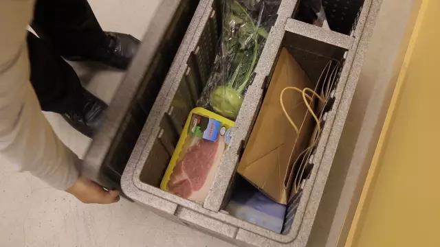 epp定制成型廠家 epp定制成型廠家