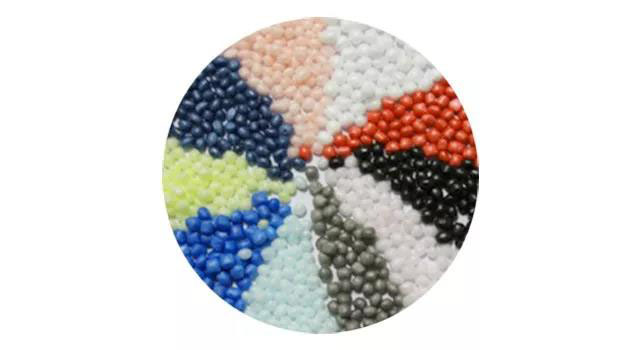 epp泡沫顆粒 epp泡沫顆粒