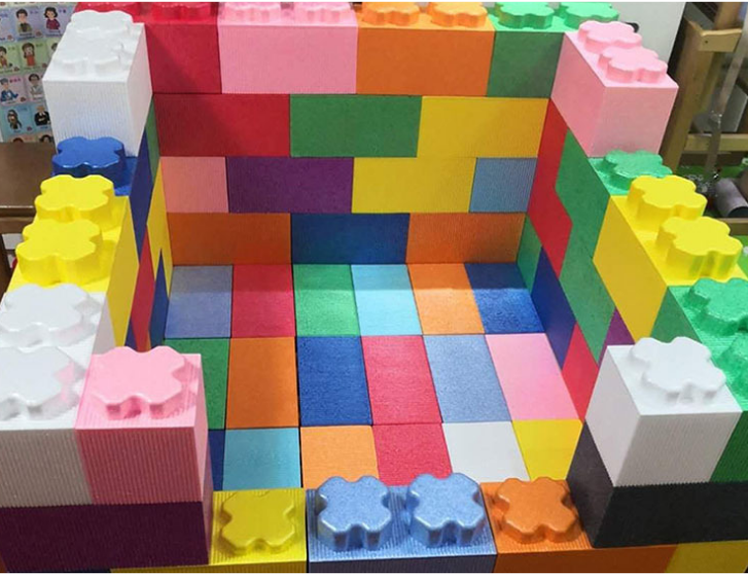 epp成型定制廠家 epp成型定制廠家