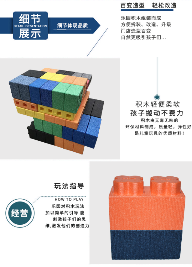 epp發泡材料 epp發泡材料