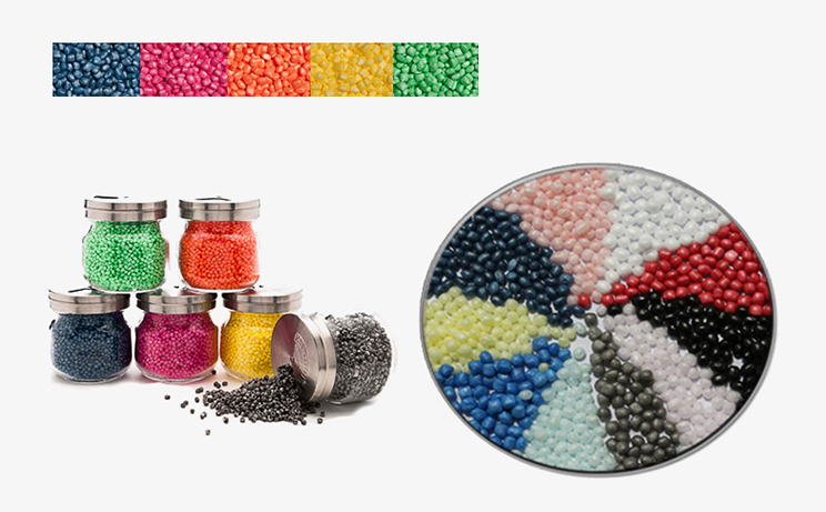 epp保利龍成型 epp保利龍成型