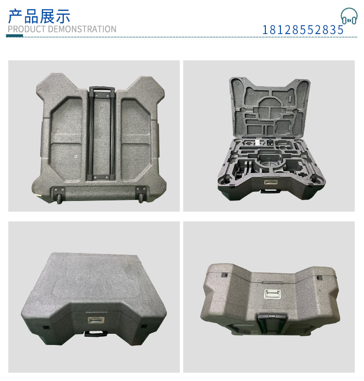 定制epp開模 定制epp開模