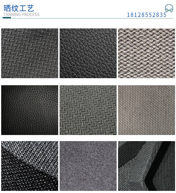 高密度epp包裝 高密度epp包裝