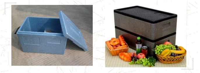 1642583069316244.png 周四14.png