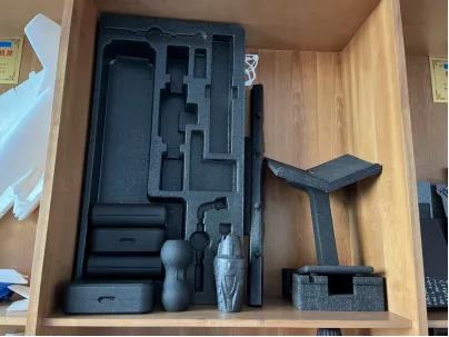 epp成型定制廠家 epp成型定制廠家