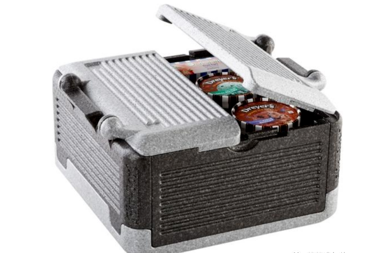 epp成型制品 epp成型制品