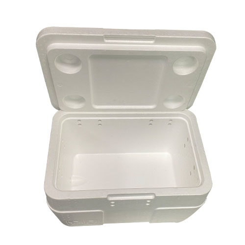 eps保溫箱 eps保溫箱