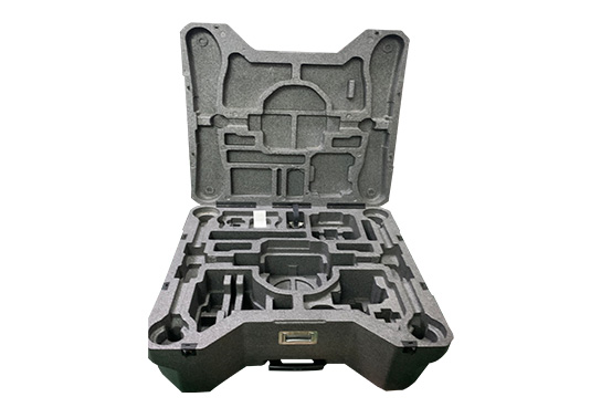 epp泡沫定制 epp泡沫定制