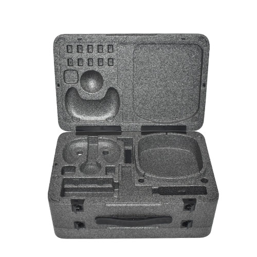 epp成型制品 epp成型制品