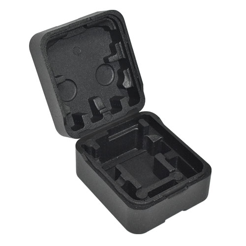 東莞泡沫成型廠家 東莞泡沫成型廠家