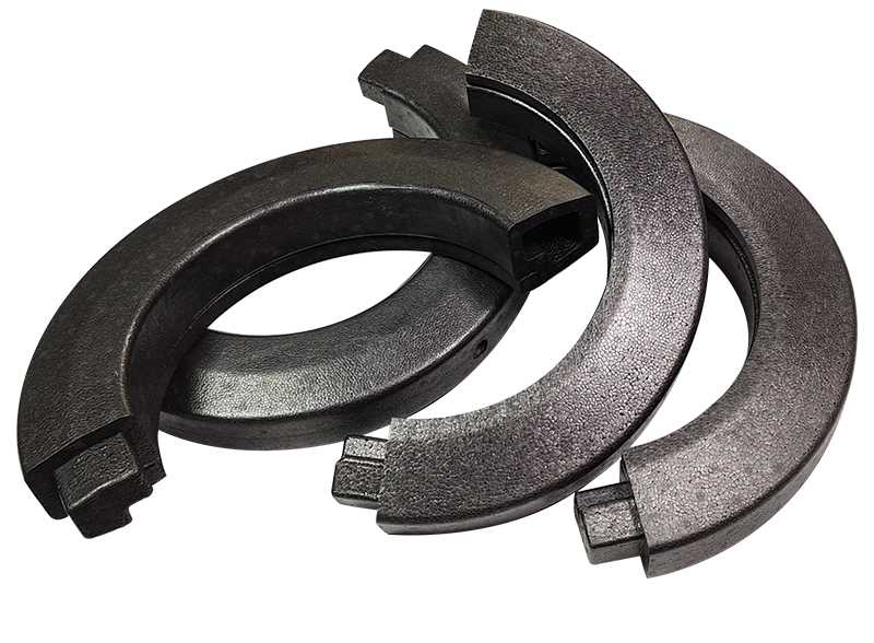 epp結構件 epp結構件