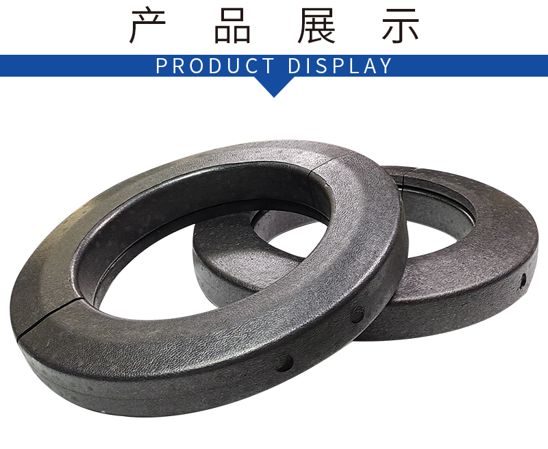 epp生產廠家 epp生產廠家