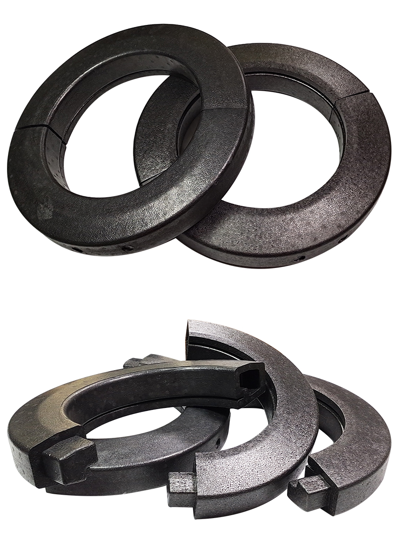 epp生產廠家 epp生產廠家