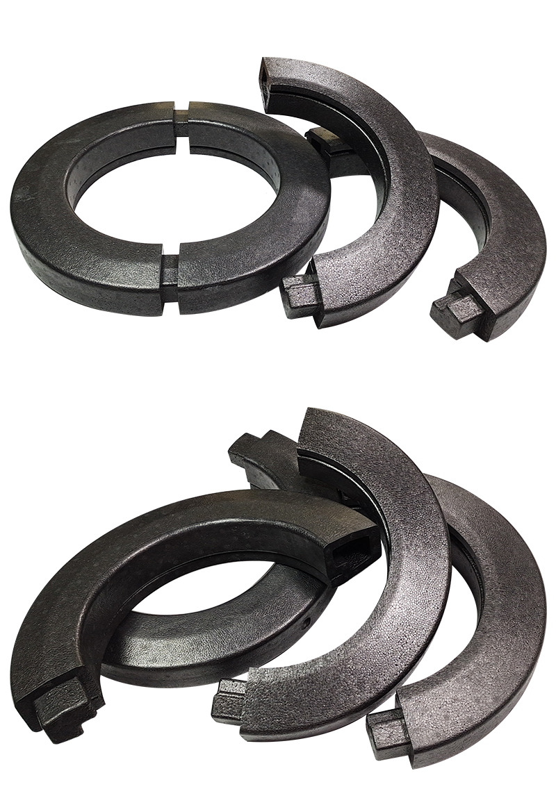 epp結構件 epp結構件