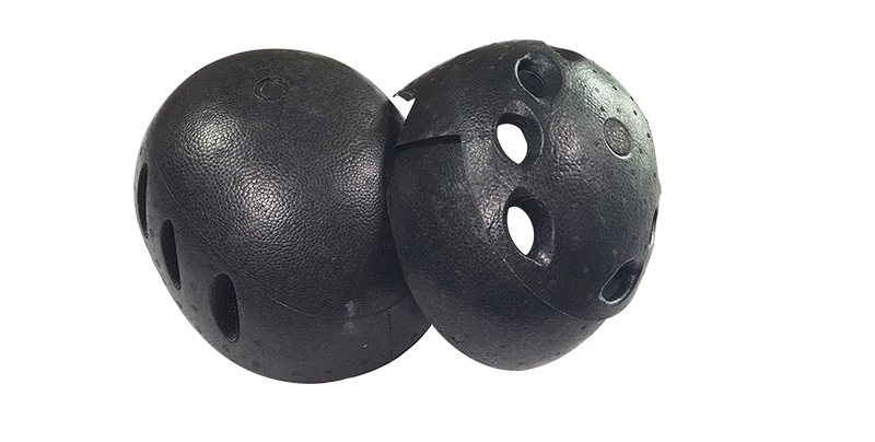 epp開模廠家 epp開模廠家