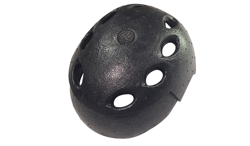 1654675864570813.jpg 富揚EPP頭盔內襯定做_12.jpg