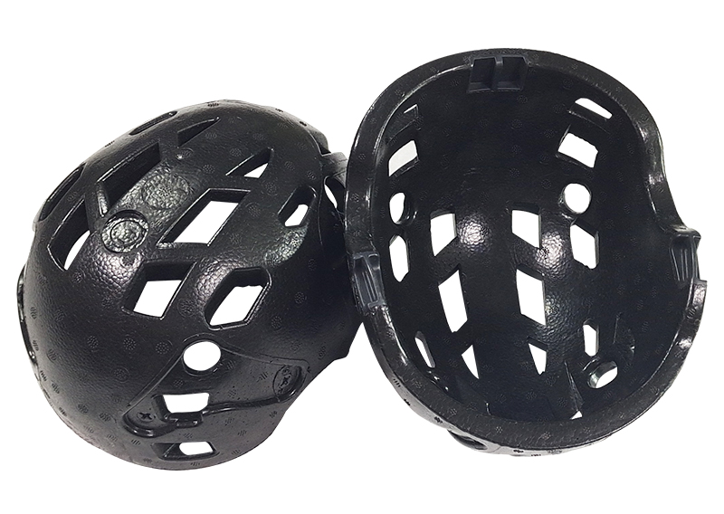 epp高密度成型 epp高密度成型