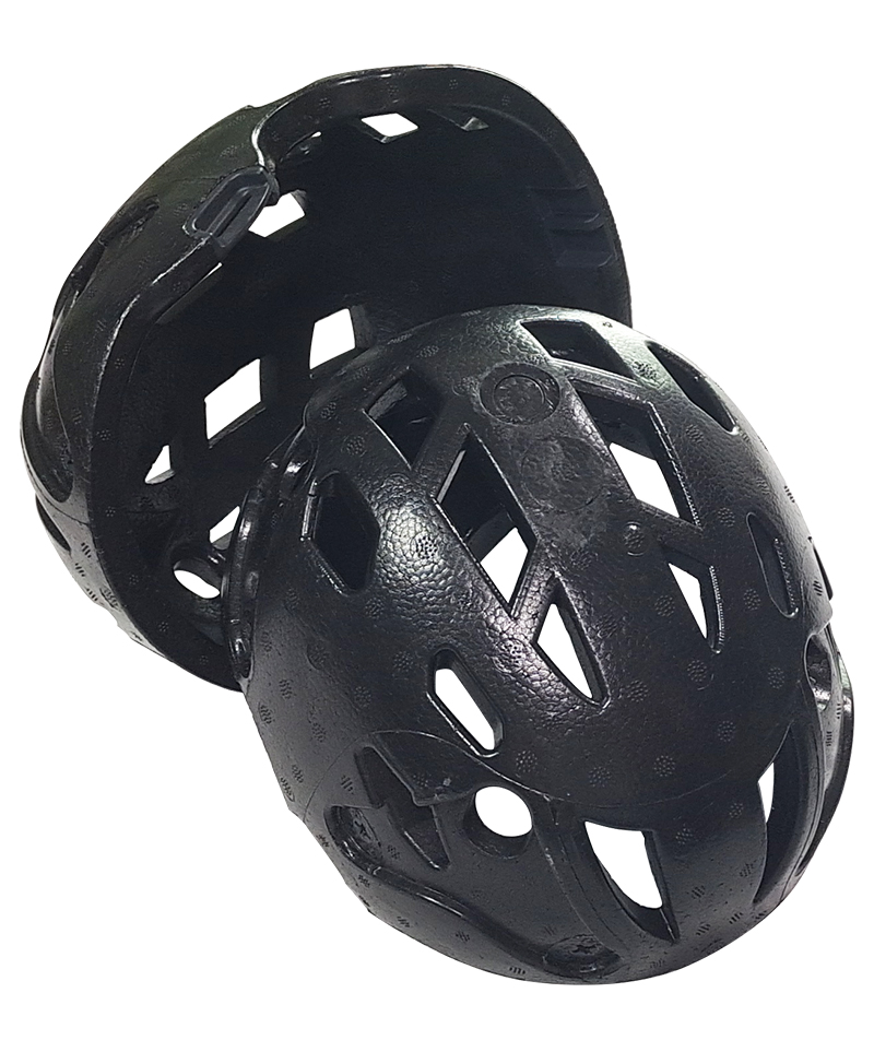 epp生產廠家 epp生產廠家