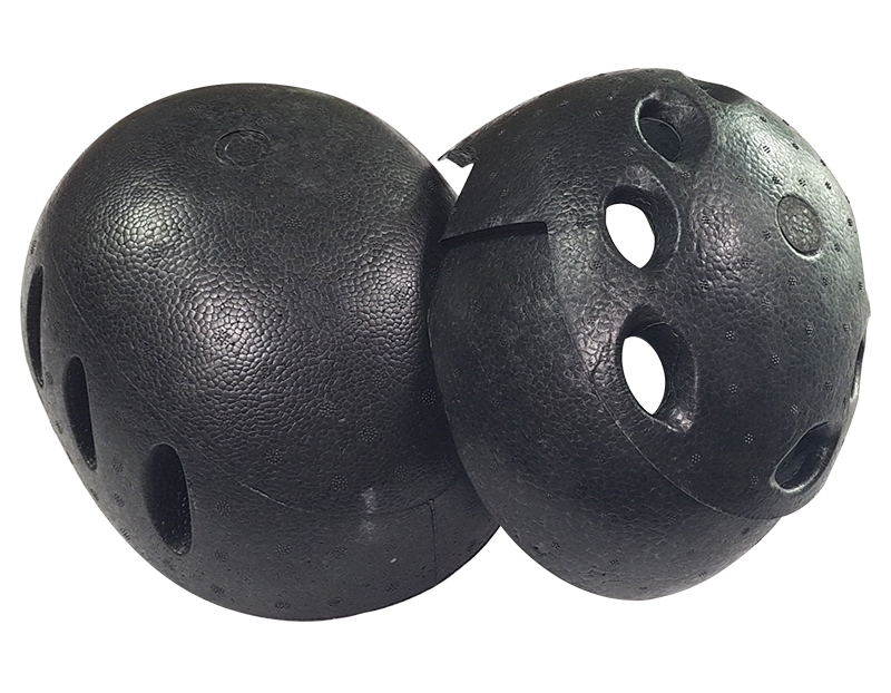 epp成型廠家 epp成型廠家