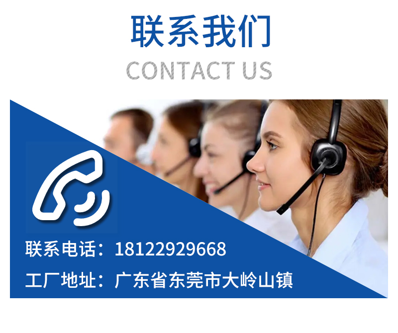 保麗龍泡沫生產(chǎn)廠 保麗龍泡沫生產(chǎn)廠