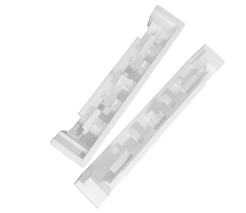 eps結(jié)構(gòu)件