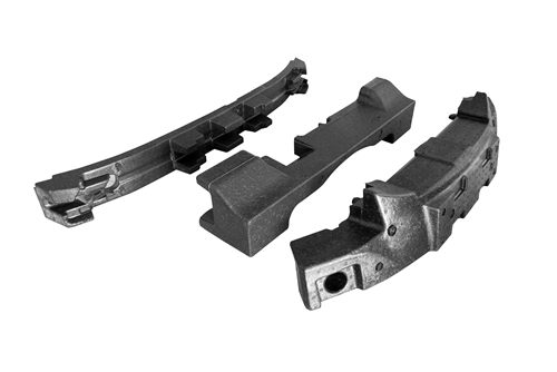 epp成型制品 epp成型制品