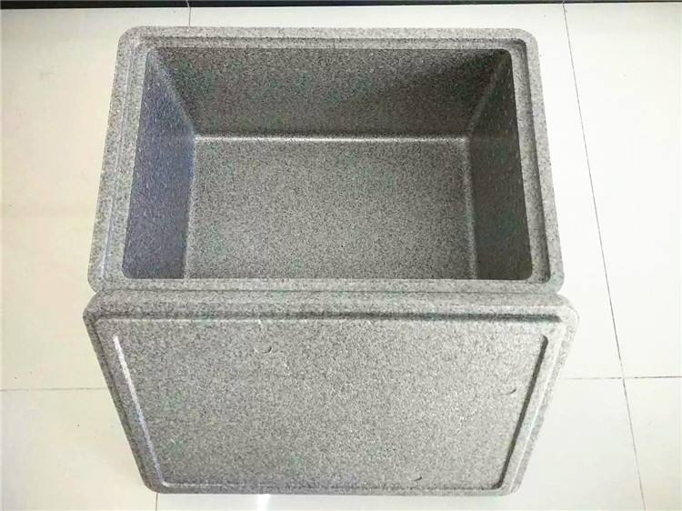 EPP保溫箱 EPP保溫箱