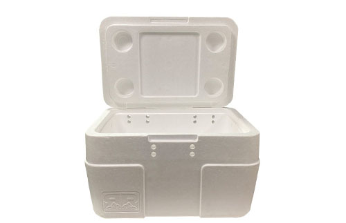 EPS保麗龍 EPS保麗龍