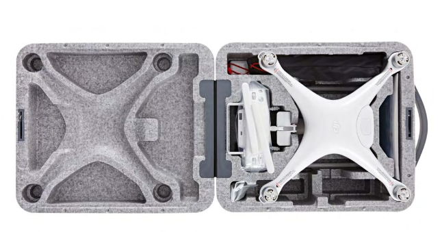 epp曬紋包裝 epp曬紋包裝