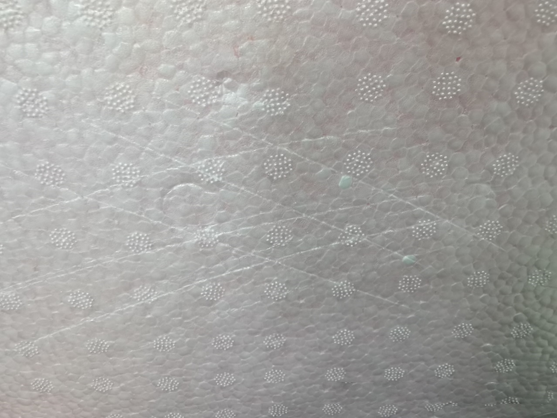 曬紋開模定制 曬紋開模定制