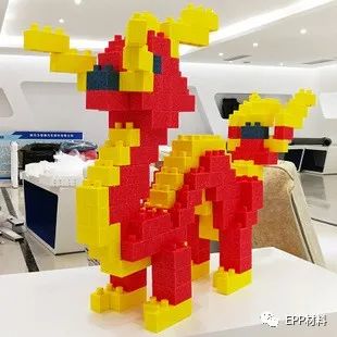 epp生產(chǎn)廠家 epp生產(chǎn)廠家