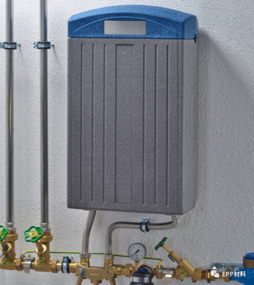 東莞EPP定制生產廠家 東莞EPP定制生產廠家