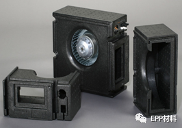 定制epp開模 定制epp開模