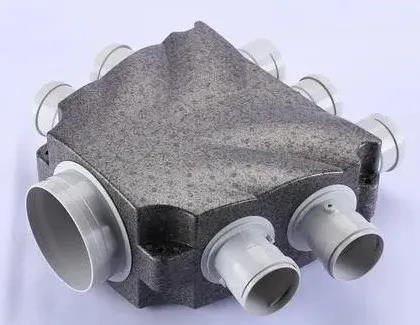 EPP定制廠(chǎng)家