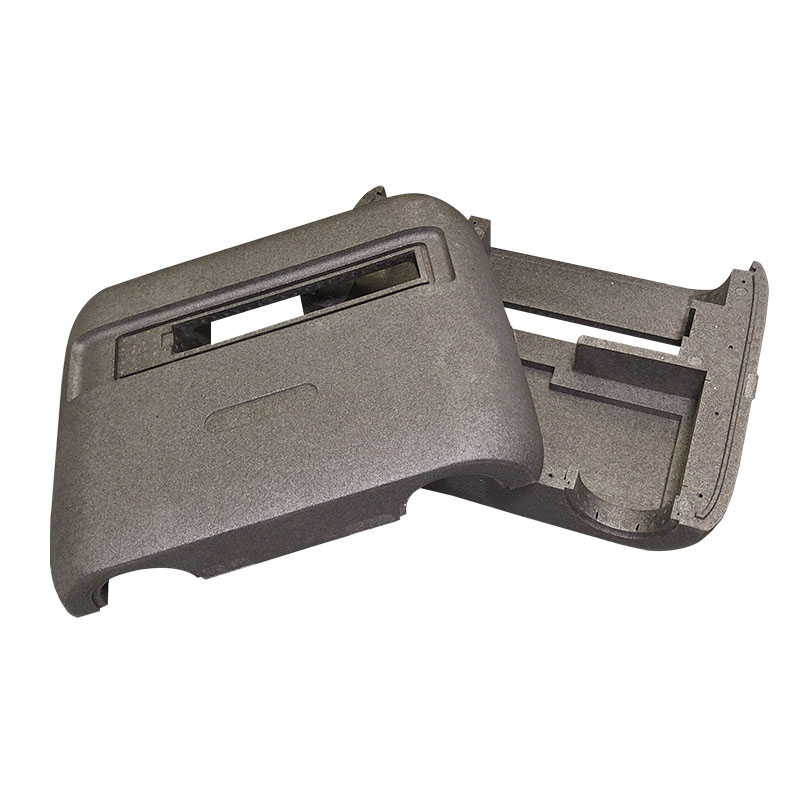 epp生產(chǎn)廠家 epp生產(chǎn)廠家