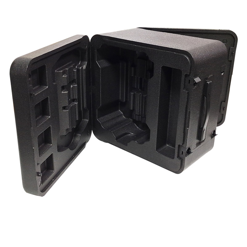 1660533581380109.jpg 3-1.jpg