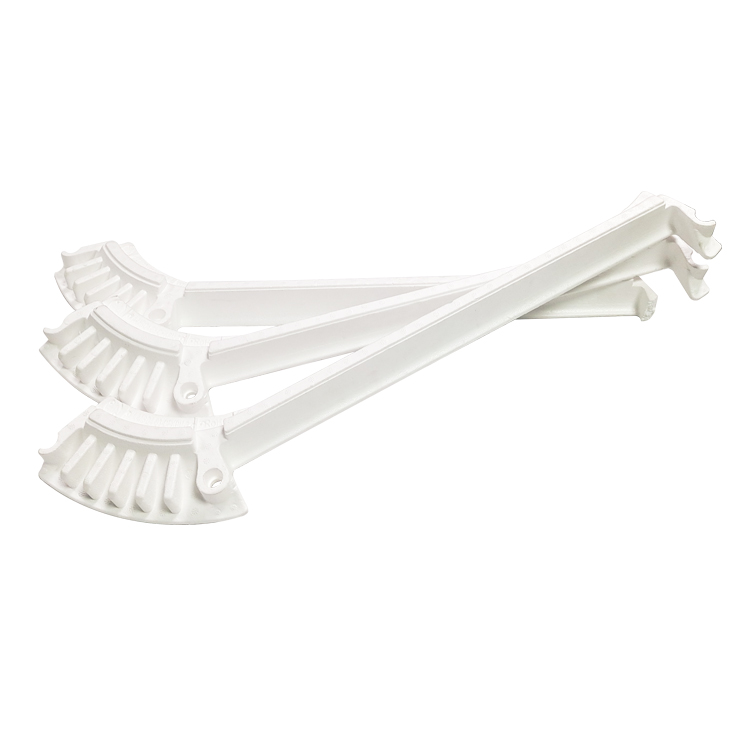 1661133595920302.jpg 2-2.jpg