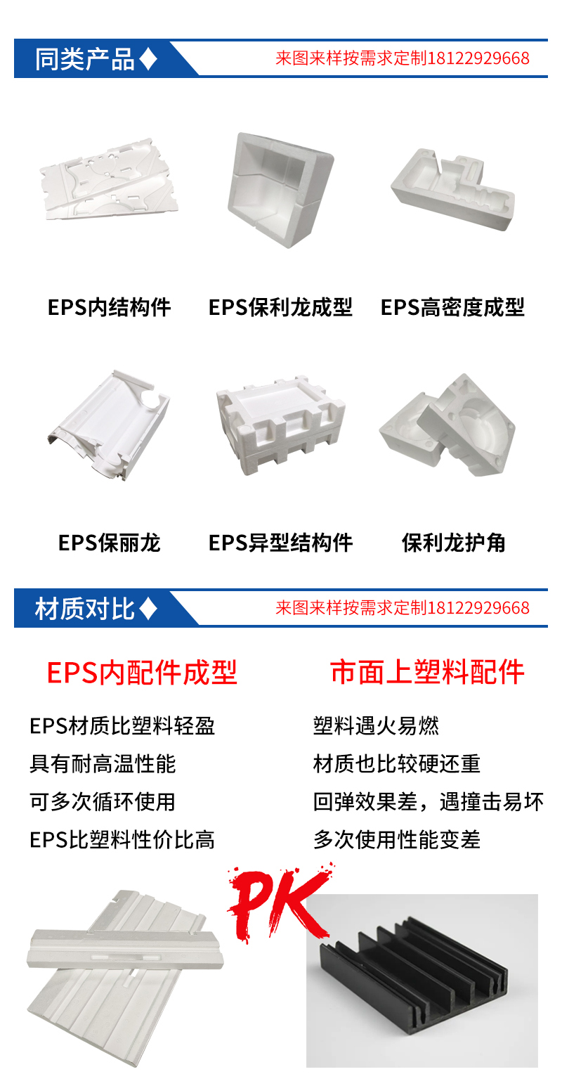官網EPS內配件成型制品7.6-7_07.jpg