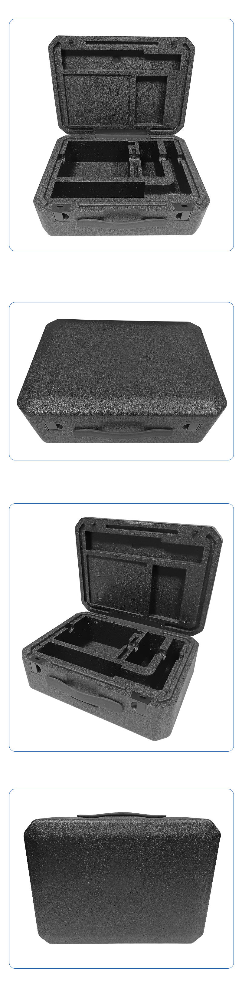 1663033102494687.jpg 官網EPP高密度包裝箱_12.jpg