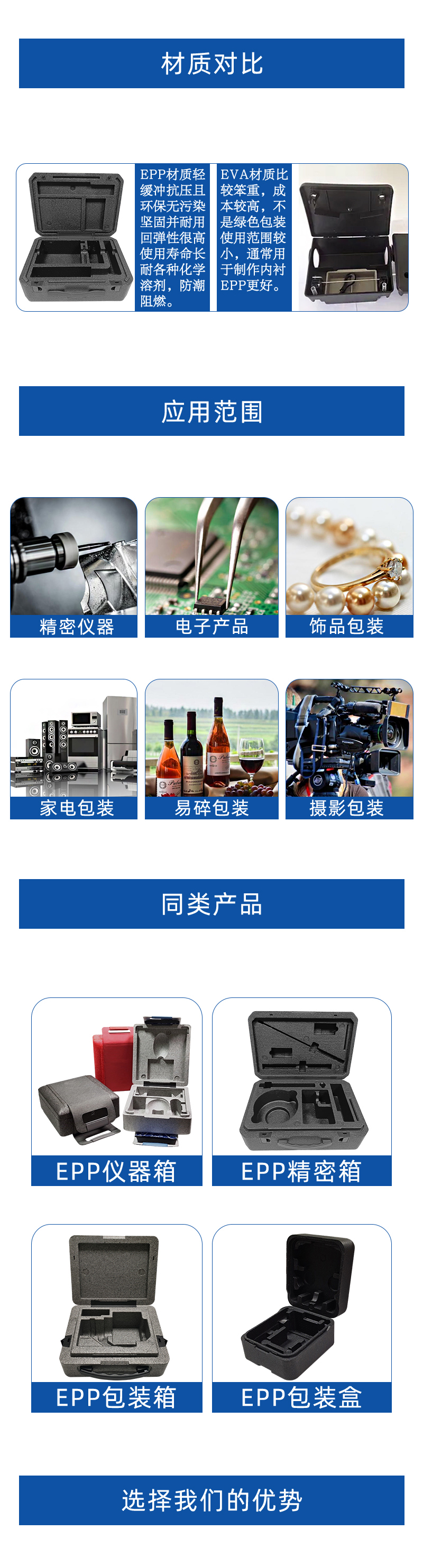 1663033114138507.jpg 官網EPP高密度包裝箱_13.jpg